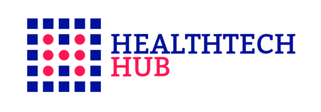 Healthhub