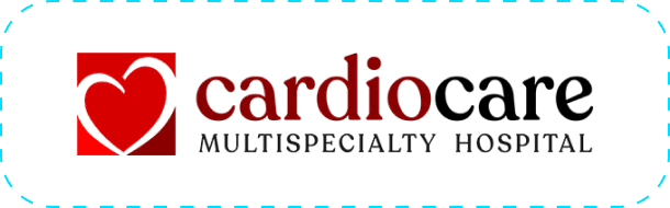 Cardiocare