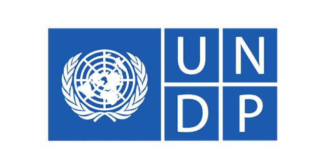 UNDP