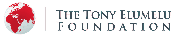 Tony Elemelu Foundation