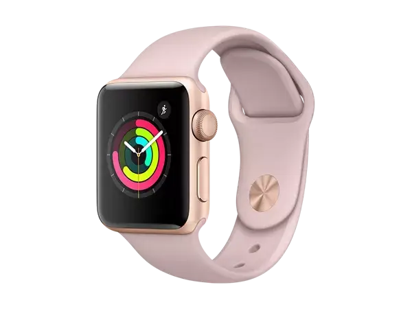 Apple Health Watches